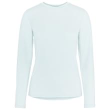 Kari Traa - Women's Ava L/S - Funktionsshirt Gr XS weiß