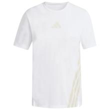 adidas Terrex - Women's XPR Tee - Funktionsshirt Gr XS weiß