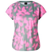 Bogner Fire+Ice - Women's Brenna - Funktionsshirt Gr XS rosa