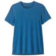 Patagonia - Women's Cap Cool Ultra Shirt - Funktionsshirt Gr XS blau