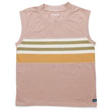 KAVU - Women's Tuva - Tank Top Gr S braun