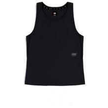Ciele Athletics - Women's DLY Singlet - Tank Top Gr XS schwarz