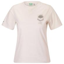 Scott - Women's Tee Defined Dri S/S - Funktionsshirt Gr XS weiß