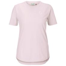 Scott - Women's Tee Vertic Dri S/S - Funktionsshirt Gr XS rosa