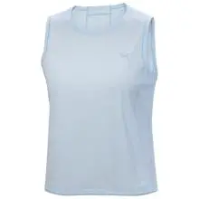 Arc'teryx - Women's Sunna Tank - Tank Top Gr XS grau