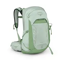OSPREY Tempest 22 - Rucksack Damen