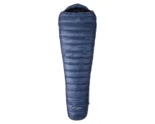 Nordisk Walloe -10 Daunenschlafsack