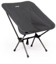VANGO Micro Chair - Campingstuhl