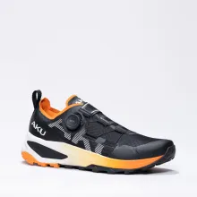 AKU	Furiosa BOA GTX Herren - Speed Hiking Schuhe 