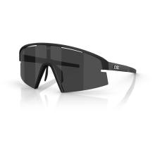 https://www.awin1.com/cread.php?awinmid=12557&awinaffid=380119&clickref=Bliz%20P006%20Sportbrille&platform=dl&ued=https%3A%2F%2Fwww.bergzeit.de%2Fp%2Fbliz-p006-sportbrille%2F5068997%2F