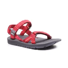 SOURCE Classic Pro Damen - Wandersandalen