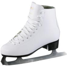 ROCES Paradise Schlittschuhe Damen