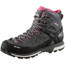 MEINDL Tonale Wanderschuhe Damen