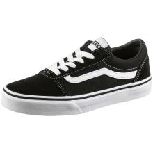 Vans WARD Sneaker Kinder