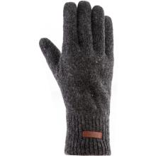 Barts Haakon Handschuh Herren