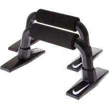 Nike Push Up Grip 3.0 Liegestützgriffe