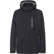 CMP Regenjacke Herren