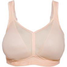 ANITA Air Control Delta Pad BH Damen