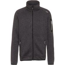 CMP Strickfleece Herren