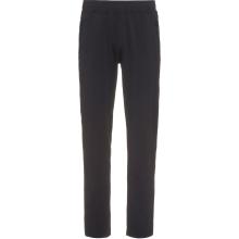 JOY sportswear FERNANDO Hose Trainingshose Herren