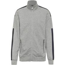 JOY sportswear Lorenz Trainingsjacke Herren