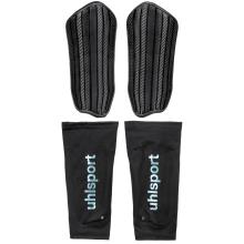 Uhlsport Carbonflex Schienbeinschoner
