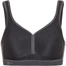 ANITA PERFORMANCE BH Damen