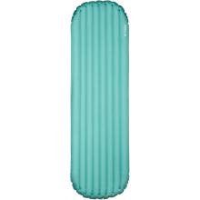 VAUDE Chill Air & Pumpsack Isomatte