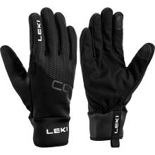 LEKI CC Thermo Handschuh Herren