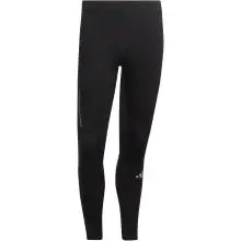 adidas OTR TIGHT Lauftights Herren