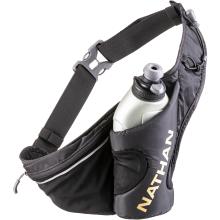NATHAN PEAK Trinksystem