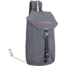 NATHAN RUN SLING 6L Trinksystem