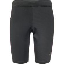 Brooks Source Lauftights Herren