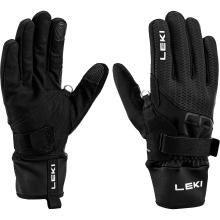 LEKI CC Thermo Shark Handschuh Herren