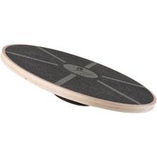 ENERGETICS TRAININGS-GERÄT WOODEN BALANCE B. Balance Board