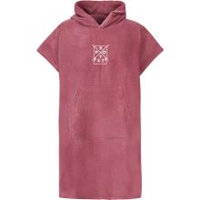 Protest Dilemma Badeponcho Damen