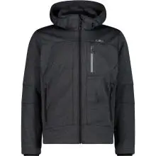 CMP Softshelljacke Herren