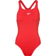 SPEEDO Endurance+ Medalist Badeanzug Damen