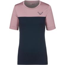 Dynafit TRAVERSE S-TECH Funktionsshirt Damen