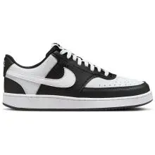 Nike Nike Court Vision Next Nature Sneaker Damen