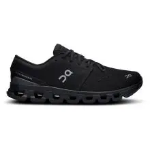 On Cloud X 4 Laufschuhe Herren