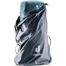 Deuter Flight Cover 40-60 Schutzhülle