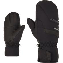Ziener GERIDON GTX MITTEN Handschuh Herren