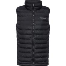 Columbia Powder Lite II Steppweste Herren