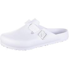 Birkenstock Boston Sandalen Herren