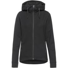 VENICE BEACH Kirsty Trainingsjacke Damen