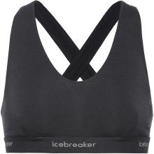 Icebreaker Sprite BH Damen