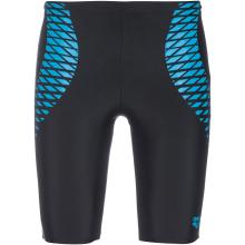 Arena Openings Badehose Herren