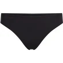O'NEILL Rita Bikini Hose Damen
