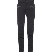 Endura MT500 Freezing Point Fahrradhose Damen